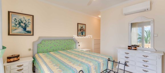 3 bedrooms Penthouse in Marbella, Spain No. 138341 28