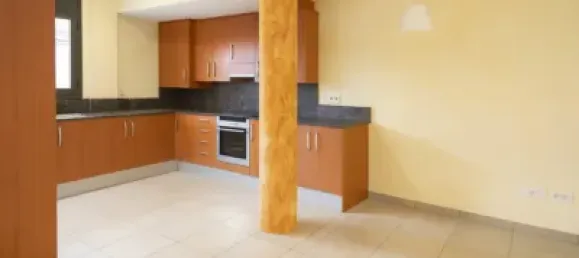 3 bedrooms Apartment in Santa Eugènia de Berga, Spain No. 183843 7