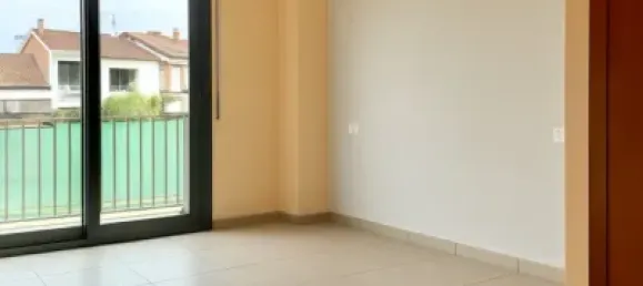 3 bedrooms Apartment in Santa Eugènia de Berga, Spain No. 183843 3