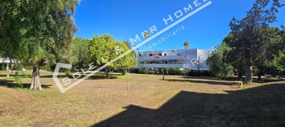 2 Schlafzimmer Wohnung in El Puerto de Santa Maria, Spain, Nr. 187003 6