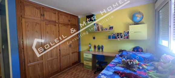 2 Schlafzimmer Wohnung in El Puerto de Santa Maria, Spain, Nr. 187003 5
