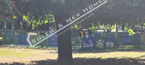 2 Schlafzimmer Wohnung in El Puerto de Santa Maria, Spain, Nr. 187003 3