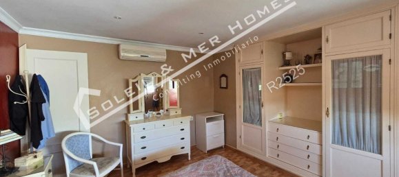 2 Schlafzimmer Wohnung in El Puerto de Santa Maria, Spain, Nr. 187003 7