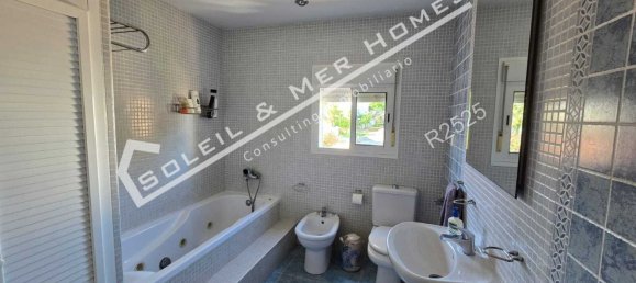 2 Schlafzimmer Wohnung in El Puerto de Santa Maria, Spain, Nr. 187003 4