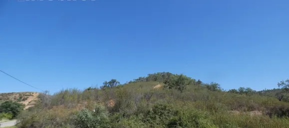 Terreno en Marmelete, Portugal No. 68319 8