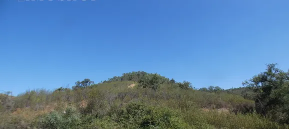 Terreno en Marmelete, Portugal No. 68319 7