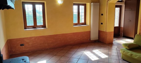 Casa de 7 divisões em Colceresa, Italy N.º 251497 20