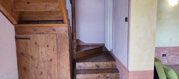 Casa de 7 divisões em Colceresa, Italy N.º 251497 6