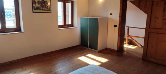 Casa de 7 divisões em Colceresa, Italy N.º 251497 12