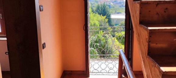 Casa de 7 divisões em Colceresa, Italy N.º 251497 7