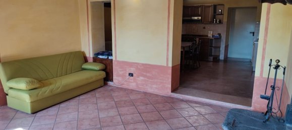 Casa de 7 divisões em Colceresa, Italy N.º 251497 21