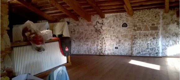 Casa de 7 divisões em Colceresa, Italy N.º 251497 16