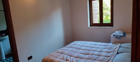 Casa de 7 divisões em Colceresa, Italy N.º 251497 15