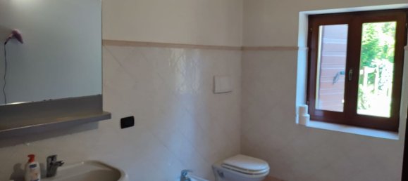 Casa de 7 divisões em Colceresa, Italy N.º 251497 10