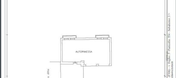 Casa de 7 divisões em Colceresa, Italy N.º 251497 3