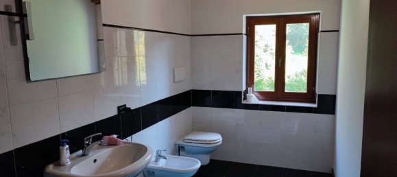 Casa de 7 divisões em Colceresa, Italy N.º 251497 14