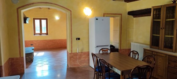 Casa de 7 divisões em Colceresa, Italy N.º 251497 5