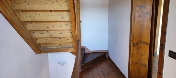 Casa de 7 divisões em Colceresa, Italy N.º 251497 11