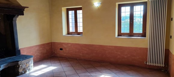 Casa de 7 divisões em Colceresa, Italy N.º 251497 19