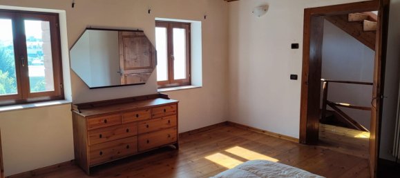 Casa de 7 divisões em Colceresa, Italy N.º 251497 8