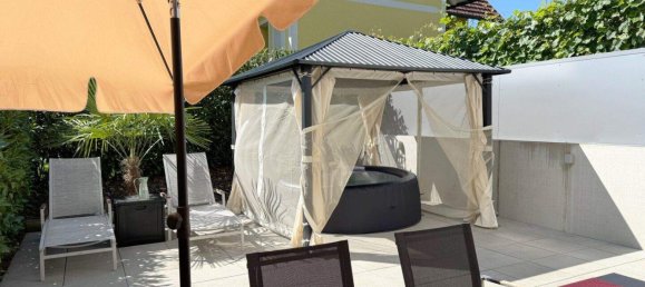 2 rooms Apartment in Premstatten, Austria No. 224904 7