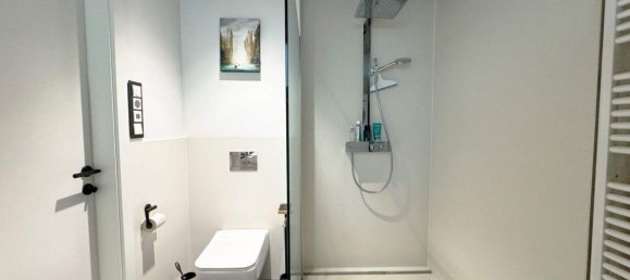 2 rooms Apartment in Premstatten, Austria No. 224904 5