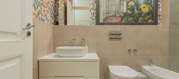 7 bedrooms Apartment in Lisbon, Portugal No. 130490 43