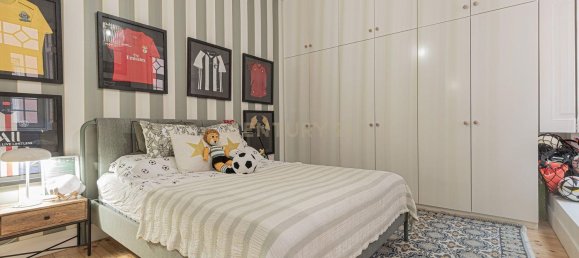 7 bedrooms Apartment in Lisbon, Portugal No. 130490 39