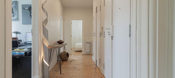 7 bedrooms Apartment in Lisbon, Portugal No. 130490 16