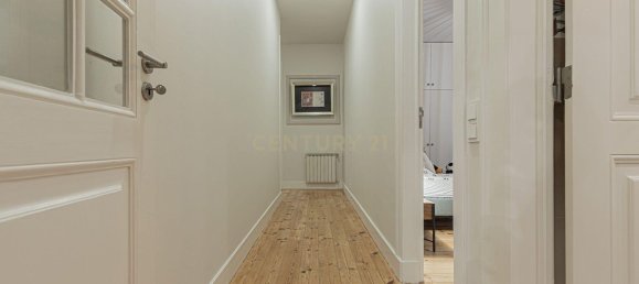 7 bedrooms Apartment in Lisbon, Portugal No. 130490 37