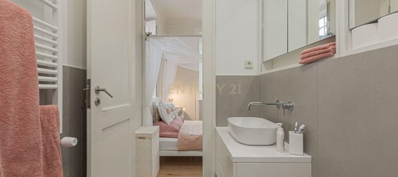 7 bedrooms Apartment in Lisbon, Portugal No. 130490 33