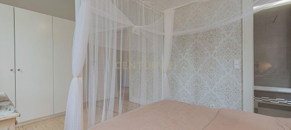 7 bedrooms Apartment in Lisbon, Portugal No. 130490 29