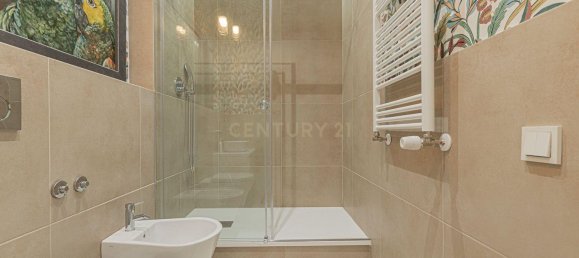 7 bedrooms Apartment in Lisbon, Portugal No. 130490 35