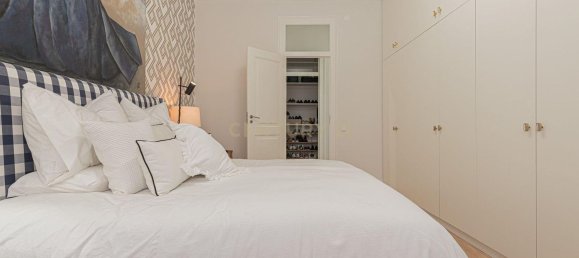 7 bedrooms Apartment in Lisbon, Portugal No. 130490 50