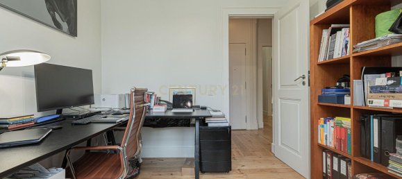 7 bedrooms Apartment in Lisbon, Portugal No. 130490 17