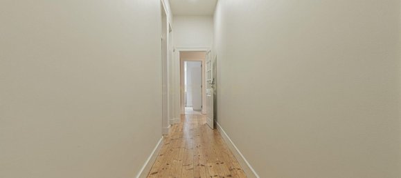 7 bedrooms Apartment in Lisbon, Portugal No. 130490 46