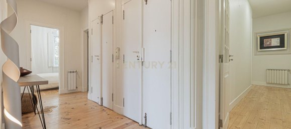 7 bedrooms Apartment in Lisbon, Portugal No. 130490 15