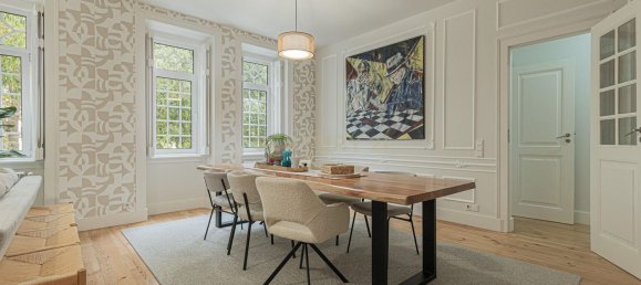 7 bedrooms Apartment in Lisbon, Portugal No. 130490 6