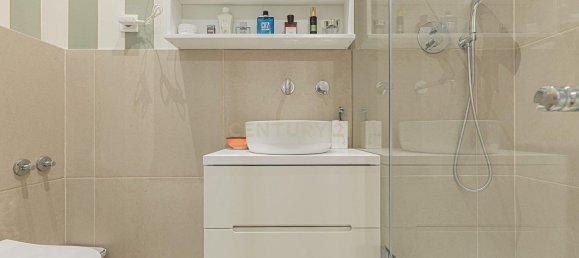 7 bedrooms Apartment in Lisbon, Portugal No. 130490 45