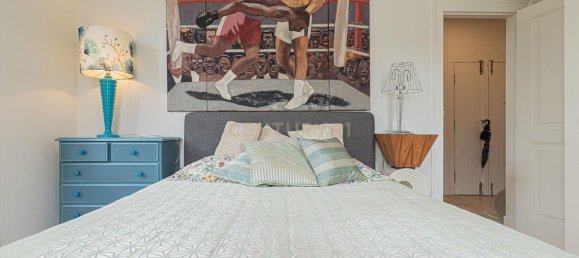 7 bedrooms Apartment in Lisbon, Portugal No. 130490 22