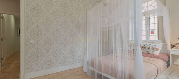 7 bedrooms Apartment in Lisbon, Portugal No. 130490 28