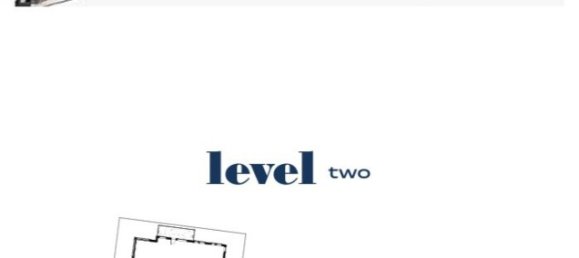 2 Schlafzimmer Cafe / Restaurant in Steamboat Springs, USA, Nr. 185 14