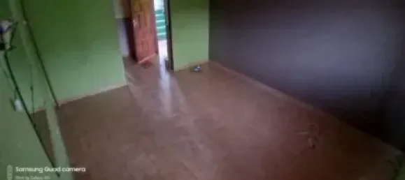 Terrain à Las Palmas De Gran Canaria, Spain No. 169770 15