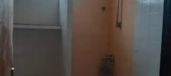 Terrain à Las Palmas De Gran Canaria, Spain No. 169770 19