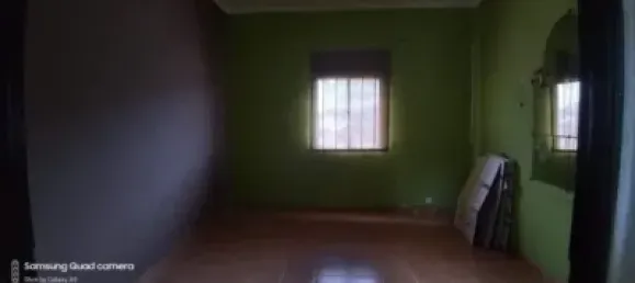 Terrain à Las Palmas De Gran Canaria, Spain No. 169770 14