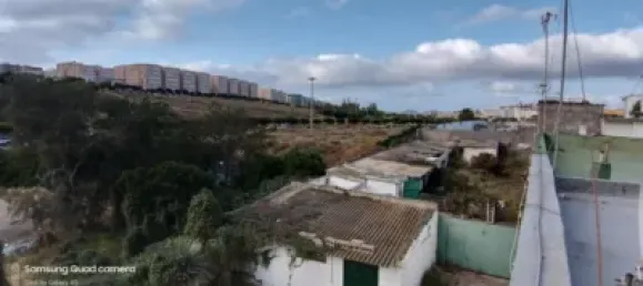 Terrain à Las Palmas De Gran Canaria, Spain No. 169770 8