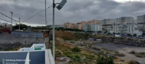 Terrain à Las Palmas De Gran Canaria, Spain No. 169770 5