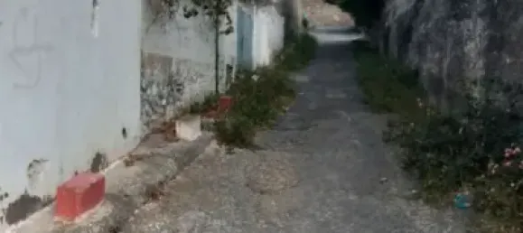 Terrain à Las Palmas De Gran Canaria, Spain No. 169770 12