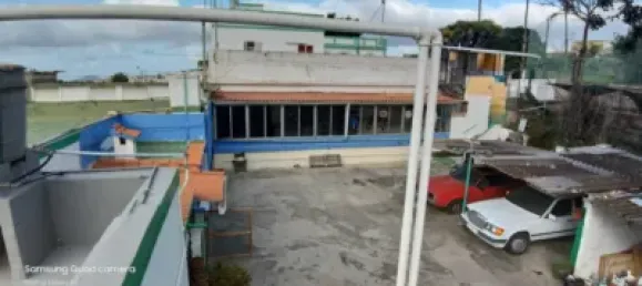 Terrain à Las Palmas De Gran Canaria, Spain No. 169770 10