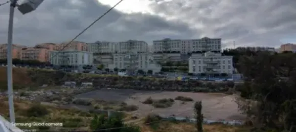 Terrain à Las Palmas De Gran Canaria, Spain No. 169770 6